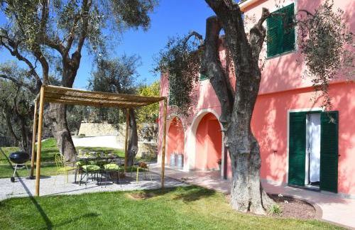 La Torretta - Foto 58