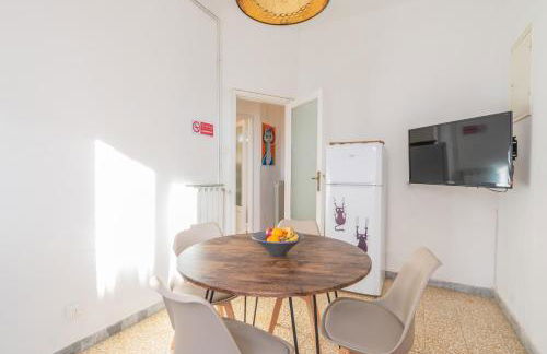 Windrose The Cat - Foto 28