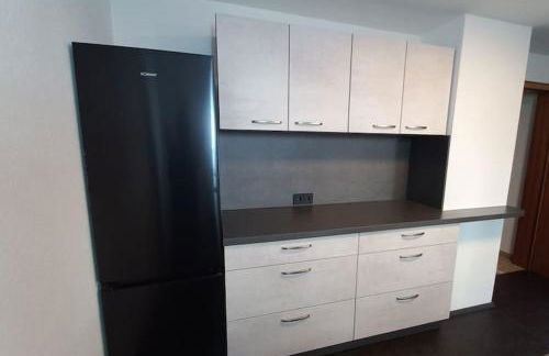 Helgas Apartment No 2 - Foto 8