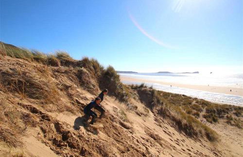 3 Bed in Gower oc-hh150 - Foto 23