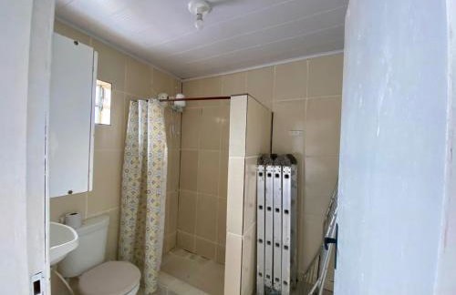 Sobrado Praia Grande - Foto 26