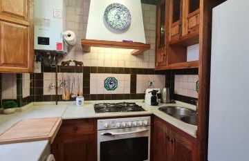 La tinaja 64 luxury views - Foto 34