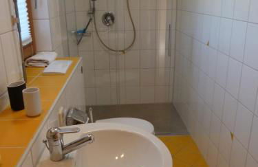 Ferienwohnung Familie Kunz - Foto 10