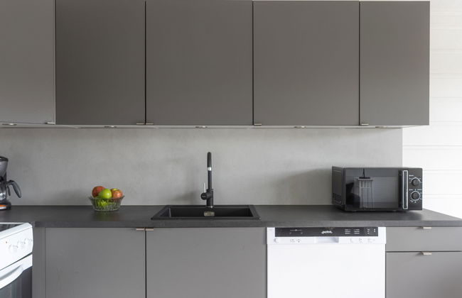 Nesjaholmen - Foto 10