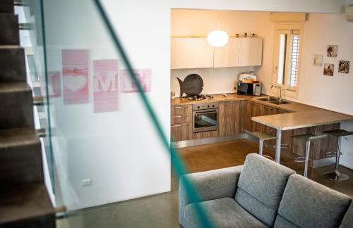 Villa Elen - Foto 14