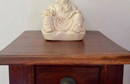 Mojos Bodenseetraum - Photo 19