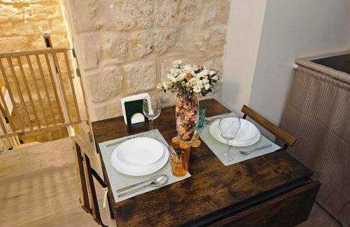 Casa Petra Bari - Foto 11