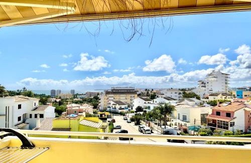 Marachique 312 - Foto 31