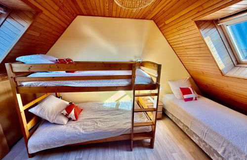 Ty Ar Mammig - Photo 22