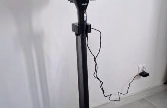 Apartament Arkadowa - Foto 18