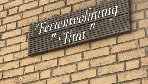 Ferienwohnung Tina - Photo 2