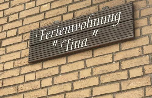 Ferienwohnung Tina - Photo 2