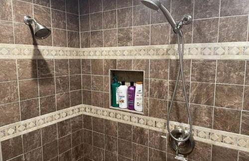 Amazing Location - Walk Across To North Hills - Foto 24