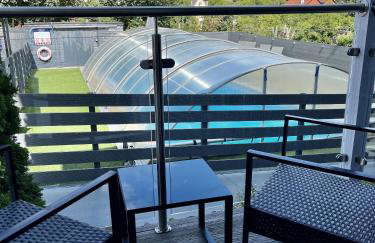 Atlantis Holiday Apartments - Foto 65