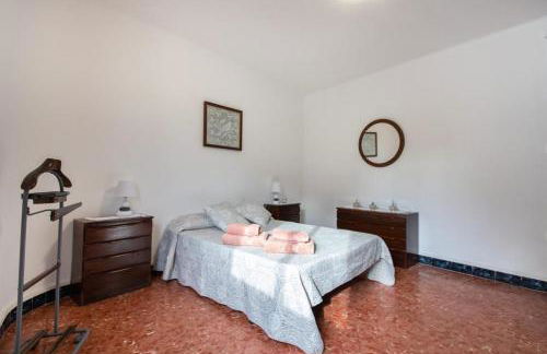 Casa turística Cunit - Foto 18