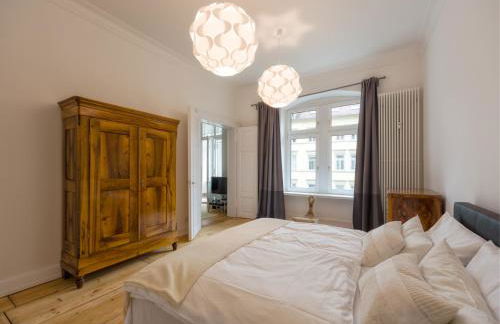 Zweite Heimat Heidelberg - Foto 23