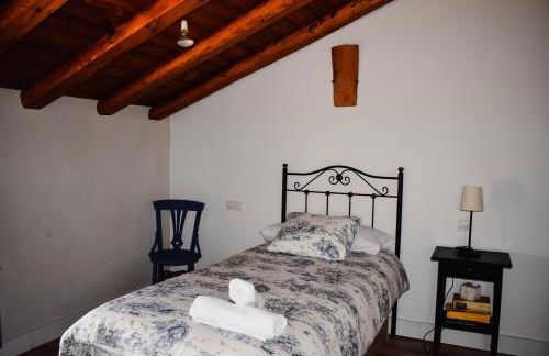 Tierras de Aguilera - Foto 67