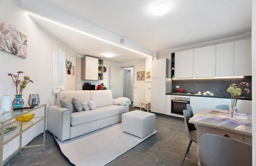 Sunset on the Lake Belgirate - Foto 7