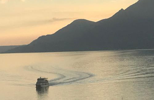 Live la Dolce Vita! Your Lake Garda deluxe getaway - Foto 7