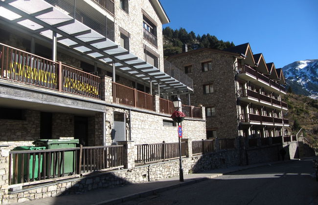 Vitivola Júlia 4-6 - Foto 35