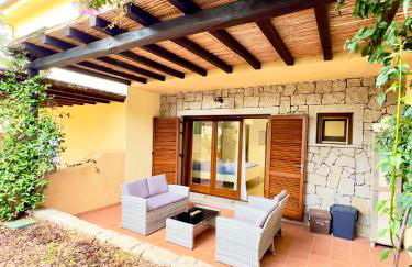 Freedhome Seaview Apartment - Foto 43