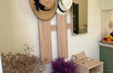 Villa Agathi - Foto 15