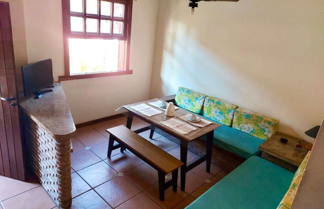 Branca Tropical Brasil Residencial - Foto 20