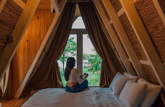 Dedeman Village Sapanca - Foto 20