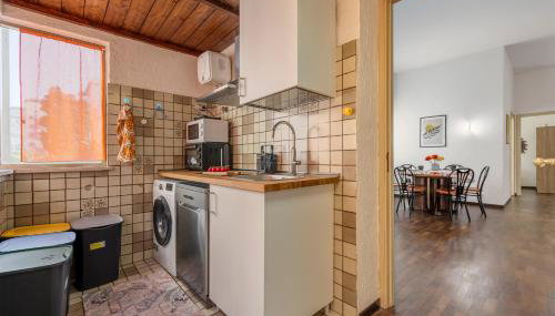 Casa D'amare Gianna - Lovely House - Foto 5