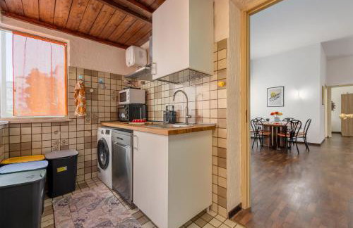 Casa D'amare Gianna - Lovely House - Foto 19