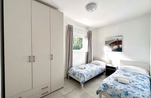 Villa Greif - Foto 15