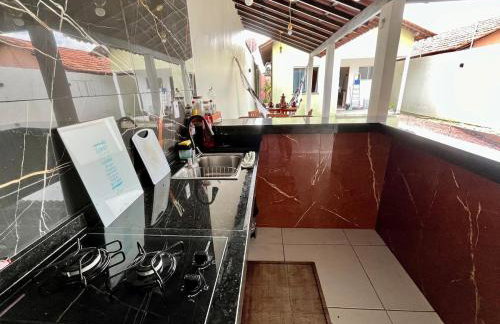 Casa completa em Bragança - Photo 34