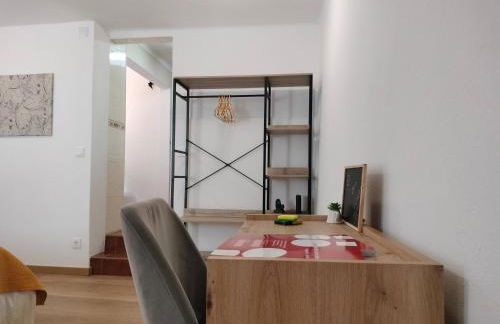 Stone House - Foto 12