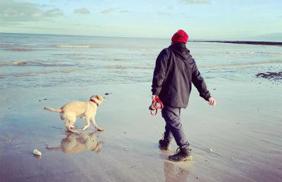 Sea Salt Cottage - Mins to beach & shops Dog Friendly - Foto 33