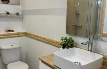 Palmeras Home Moraira - Foto 29