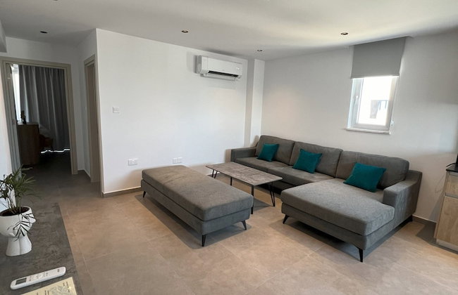 Living Boutique Apartments - Foto 23