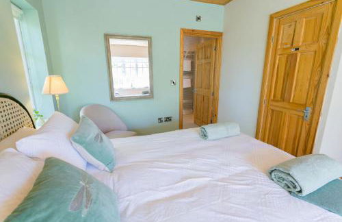 Glan Gors Felin - Foto 31