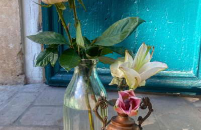 Agriturismo Barchessa - Foto 43