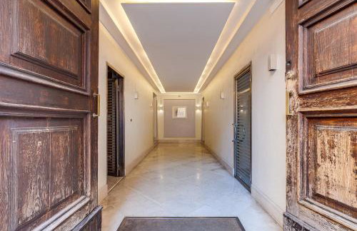 Colosseum Sweet Life Apartment - Foto 22