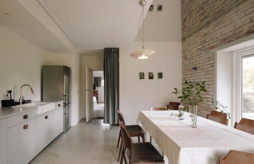 Gartenhaus - Foto 32