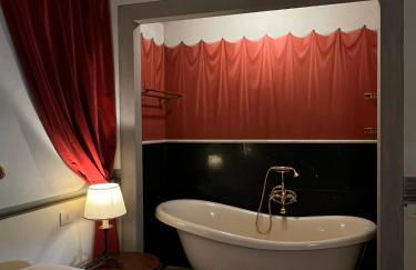 Villa La Lodola - Photo 76