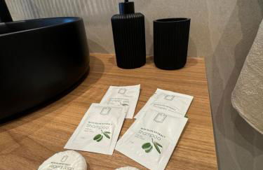 29 razones para quedarte - Foto 34