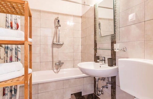 Villa Istra - Foto 20