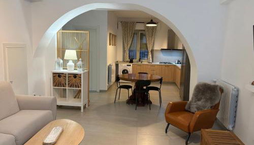 HOMES By PALUMBO - Foto 3