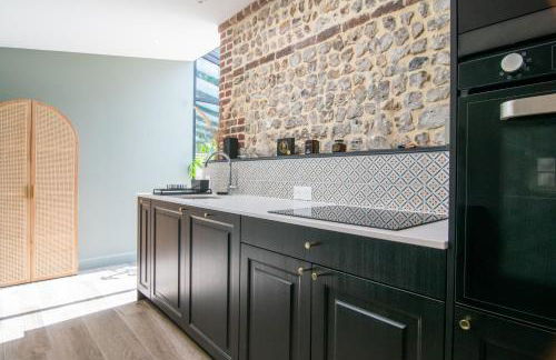 Domaine des Horizons - Photo 15