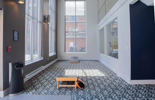 Spacious Third Ward Apt Near Summerfest with Balcony - Foto 28