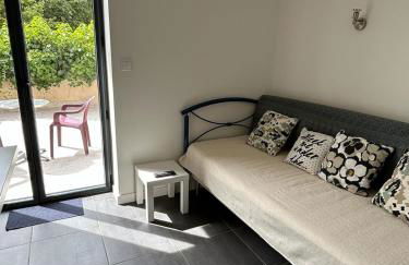 Au TRÈFLE DORT - Photo 13