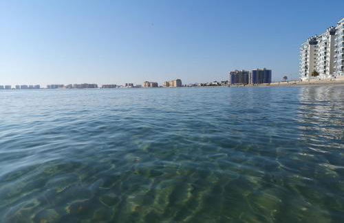 "El Remanso" - Foto 54