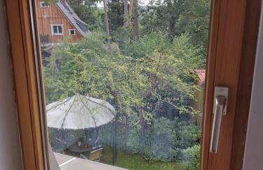 Kräuter-Heidi - Foto 19