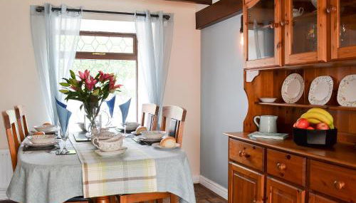 Puffin Cottage - Foto 5